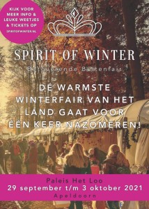 FLYER_SOW_2021_VOORKANZT_JPG-730x1024
